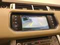 Land Rover Range Rover Sport Blu/Azzurro - thumbnail 11