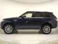 Land Rover Range Rover Sport Blu/Azzurro - thumbnail 2