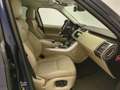 Land Rover Range Rover Sport Blu/Azzurro - thumbnail 15