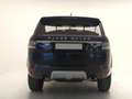 Land Rover Range Rover Sport Blu/Azzurro - thumbnail 3