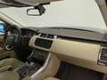 Land Rover Range Rover Sport Blu/Azzurro - thumbnail 8