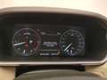 Land Rover Range Rover Sport Blu/Azzurro - thumbnail 10