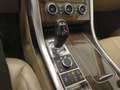 Land Rover Range Rover Sport Blu/Azzurro - thumbnail 12