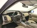 Land Rover Range Rover Sport Blu/Azzurro - thumbnail 7