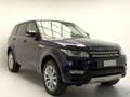 Land Rover Range Rover Sport Blu/Azzurro - thumbnail 1