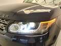 Land Rover Range Rover Sport Blu/Azzurro - thumbnail 4
