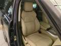 Land Rover Range Rover Sport Blu/Azzurro - thumbnail 9