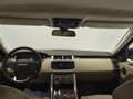 Land Rover Range Rover Sport Blu/Azzurro - thumbnail 13