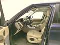 Land Rover Range Rover Sport Blu/Azzurro - thumbnail 6