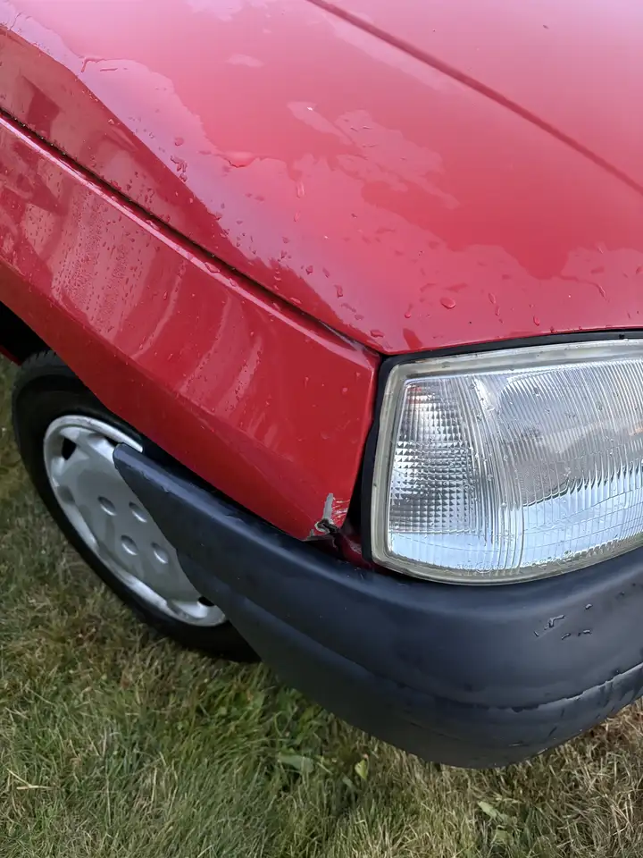 Renault Clio 1.2i Oasis, foto 9