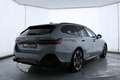 BMW 540 d xDrive MSport|Pano|Head-Up|Dr.Ass+|ParkAss+ Grau - thumbnail 5