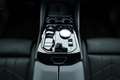 BMW 540 d xDrive MSport|Pano|Head-Up|Dr.Ass+|ParkAss+ Grau - thumbnail 13