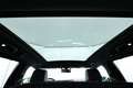 BMW 540 d xDrive MSport|Pano|Head-Up|Dr.Ass+|ParkAss+ Grau - thumbnail 16