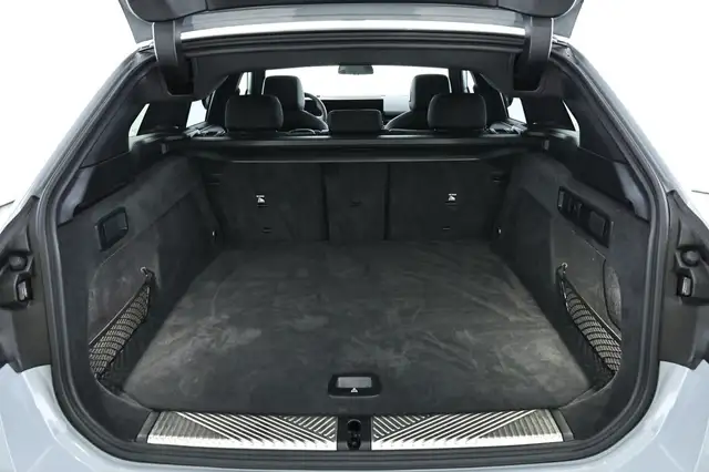 BMW 540 d xDrive MSport|Pano|Head-Up|Dr.Ass+|ParkAss+ Ansicht 6