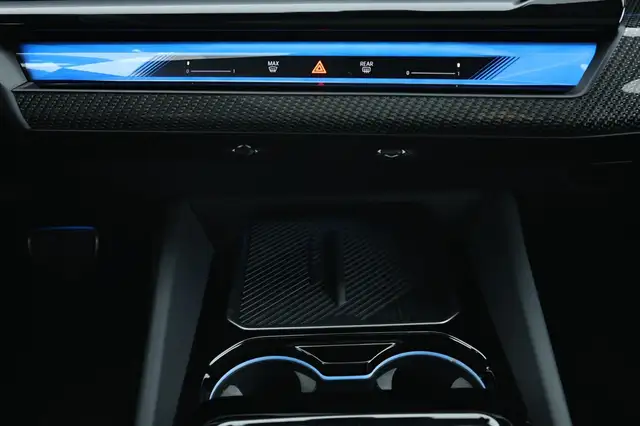 BMW 540 d xDrive MSport|Pano|Head-Up|Dr.Ass+|ParkAss+ Ansicht 12