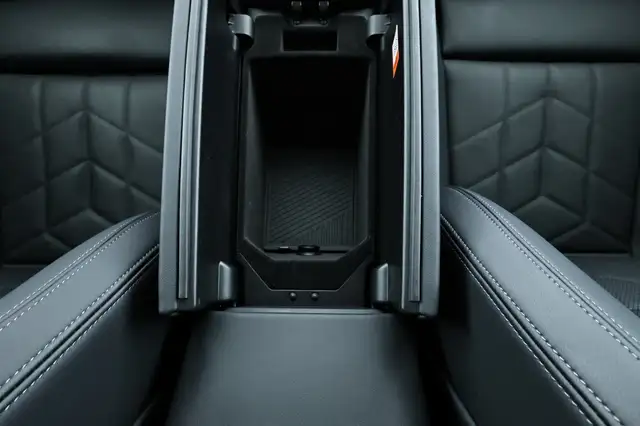 BMW 540 d xDrive MSport|Pano|Head-Up|Dr.Ass+|ParkAss+ Ansicht 14