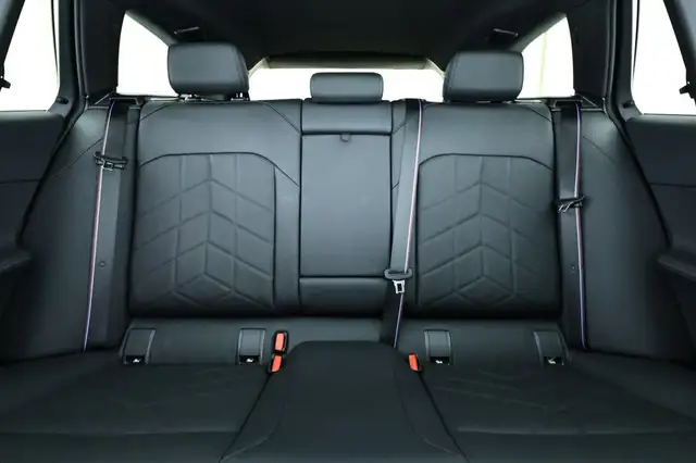 BMW 540 d xDrive MSport|Pano|Head-Up|Dr.Ass+|ParkAss+ Ansicht 15