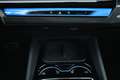 BMW 540 d xDrive MSport|Pano|Head-Up|Dr.Ass+|ParkAss+ Grau - thumbnail 12