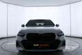 BMW 540 d xDrive MSport|Pano|Head-Up|Dr.Ass+|ParkAss+ Grau - thumbnail 2