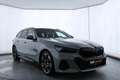 BMW 540 d xDrive MSport|Pano|Head-Up|Dr.Ass+|ParkAss+ Grau - thumbnail 1