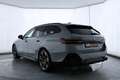 BMW 540 d xDrive MSport|Pano|Head-Up|Dr.Ass+|ParkAss+ Grau - thumbnail 4