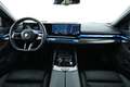 BMW 540 d xDrive MSport|Pano|Head-Up|Dr.Ass+|ParkAss+ Grau - thumbnail 9
