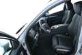 BMW 540 d xDrive MSport|Pano|Head-Up|Dr.Ass+|ParkAss+ Grau - thumbnail 8