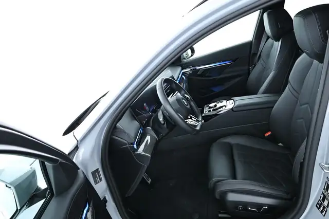 BMW 540 d xDrive MSport|Pano|Head-Up|Dr.Ass+|ParkAss+ Ansicht 8