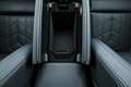 BMW 540 d xDrive MSport|Pano|Head-Up|Dr.Ass+|ParkAss+ Grau - thumbnail 14