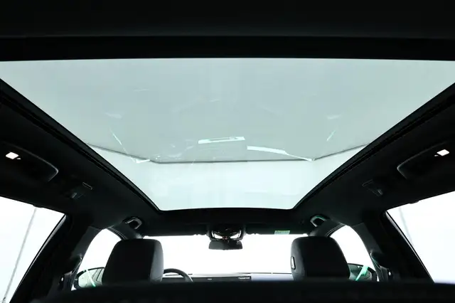 BMW 540 d xDrive MSport|Pano|Head-Up|Dr.Ass+|ParkAss+ Ansicht 16