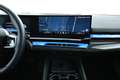 BMW 540 d xDrive MSport|Pano|Head-Up|Dr.Ass+|ParkAss+ Grau - thumbnail 11