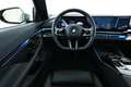 BMW 540 d xDrive MSport|Pano|Head-Up|Dr.Ass+|ParkAss+ Grau - thumbnail 10