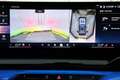 BMW 540 d xDrive MSport|Pano|Head-Up|Dr.Ass+|ParkAss+ Grau - thumbnail 17