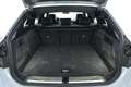 BMW 540 d xDrive MSport|Pano|Head-Up|Dr.Ass+|ParkAss+ Grau - thumbnail 6