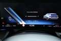 BMW 540 d xDrive MSport|Pano|Head-Up|Dr.Ass+|ParkAss+ Grau - thumbnail 7