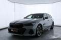 BMW 540 d xDrive MSport|Pano|Head-Up|Dr.Ass+|ParkAss+ Grau - thumbnail 3