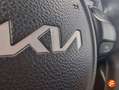 Kia Picanto 1.0 DPi Concept Azul - thumbnail 10