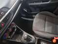 Kia Picanto 1.0 DPi Concept Azul - thumbnail 16
