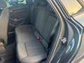 Audi A3 SPB 30 TDI Business Advanced Gris - thumbnail 11