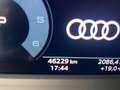 Audi A3 SPB 30 TDI Business Advanced Gris - thumbnail 14