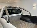 Volkswagen Amarok Highline DoubleCab 4Motion Білий - thumbnail 9