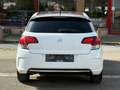 Citroen C4 C4 1.2 BOITE AUTO 5 PORTES ESSENCE Blanc - thumbnail 13