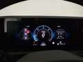 Volkswagen Tiguan 2.0 tdi R-Line 4motion 193cv dsg Blau - thumbnail 10