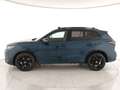 Volkswagen Tiguan 2.0 tdi R-Line 4motion 193cv dsg Blau - thumbnail 2