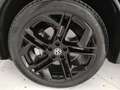 Volkswagen Tiguan 2.0 tdi R-Line 4motion 193cv dsg Blau - thumbnail 5