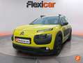 Citroen C4 Cactus PureTech+60KW+%2882CV%29+Feel Verde - thumbnail 3