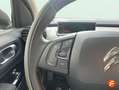 Citroen C4 Cactus PureTech+60KW+%2882CV%29+Feel Verde - thumbnail 17