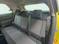 Citroen C4 Cactus PureTech+60KW+%2882CV%29+Feel Verde - thumbnail 14