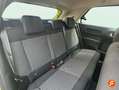 Citroen C4 Cactus PureTech+60KW+%2882CV%29+Feel Verde - thumbnail 13