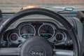 Jeep Wrangler Unlimited 3.8 199PK Autm. Sahara Cabrio Airco, Bes Blauw - thumbnail 4